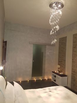 Crispi Relax Hotel Roma Ngoại thất bức ảnh