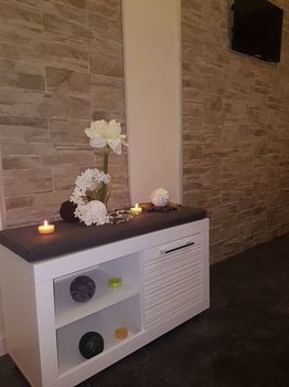 Crispi Relax Hotel Roma Ngoại thất bức ảnh