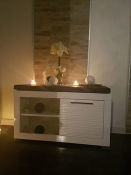 Crispi Relax Hotel Roma Ngoại thất bức ảnh