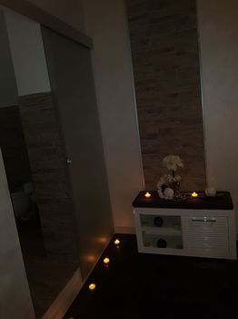 Crispi Relax Hotel Roma Ngoại thất bức ảnh
